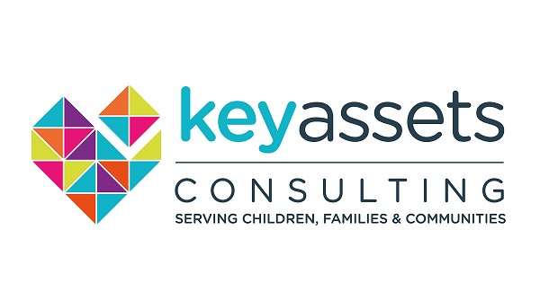 Key Assets Consulting